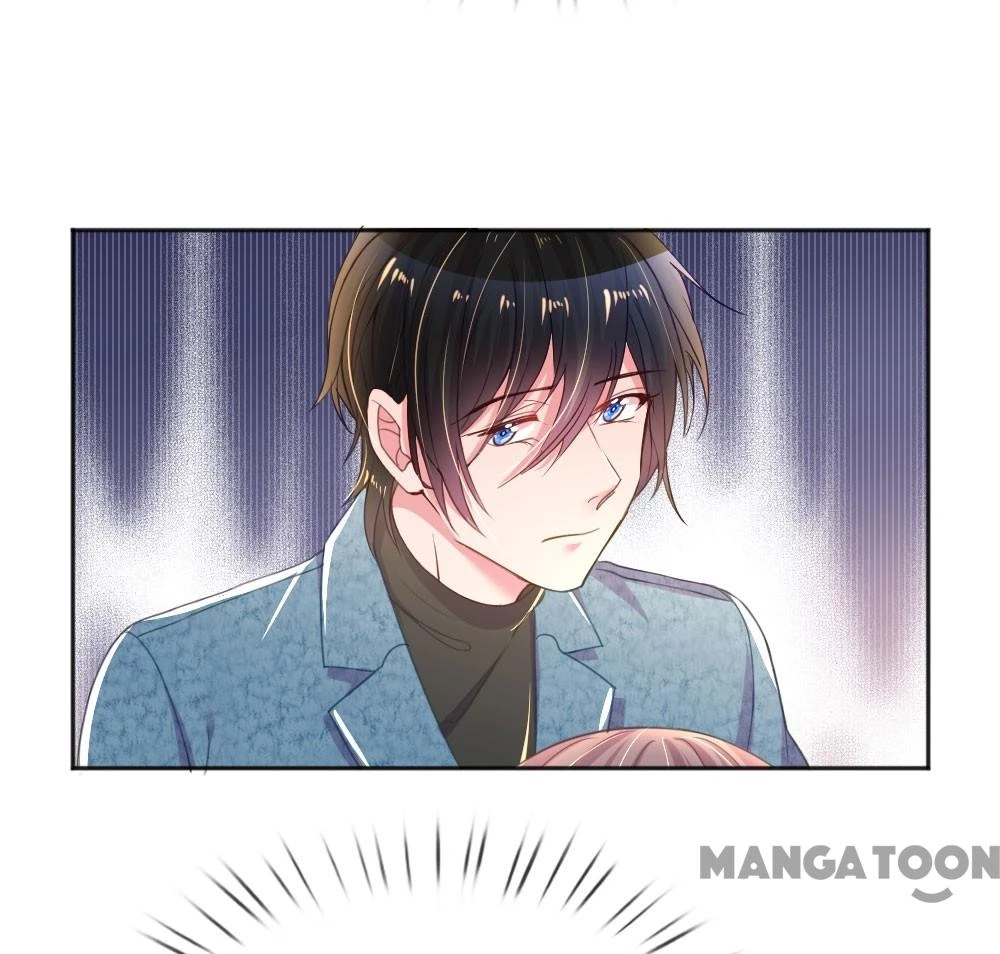 Nắng Mai Không Đẹp Bằng Em Chapter 256 - 11