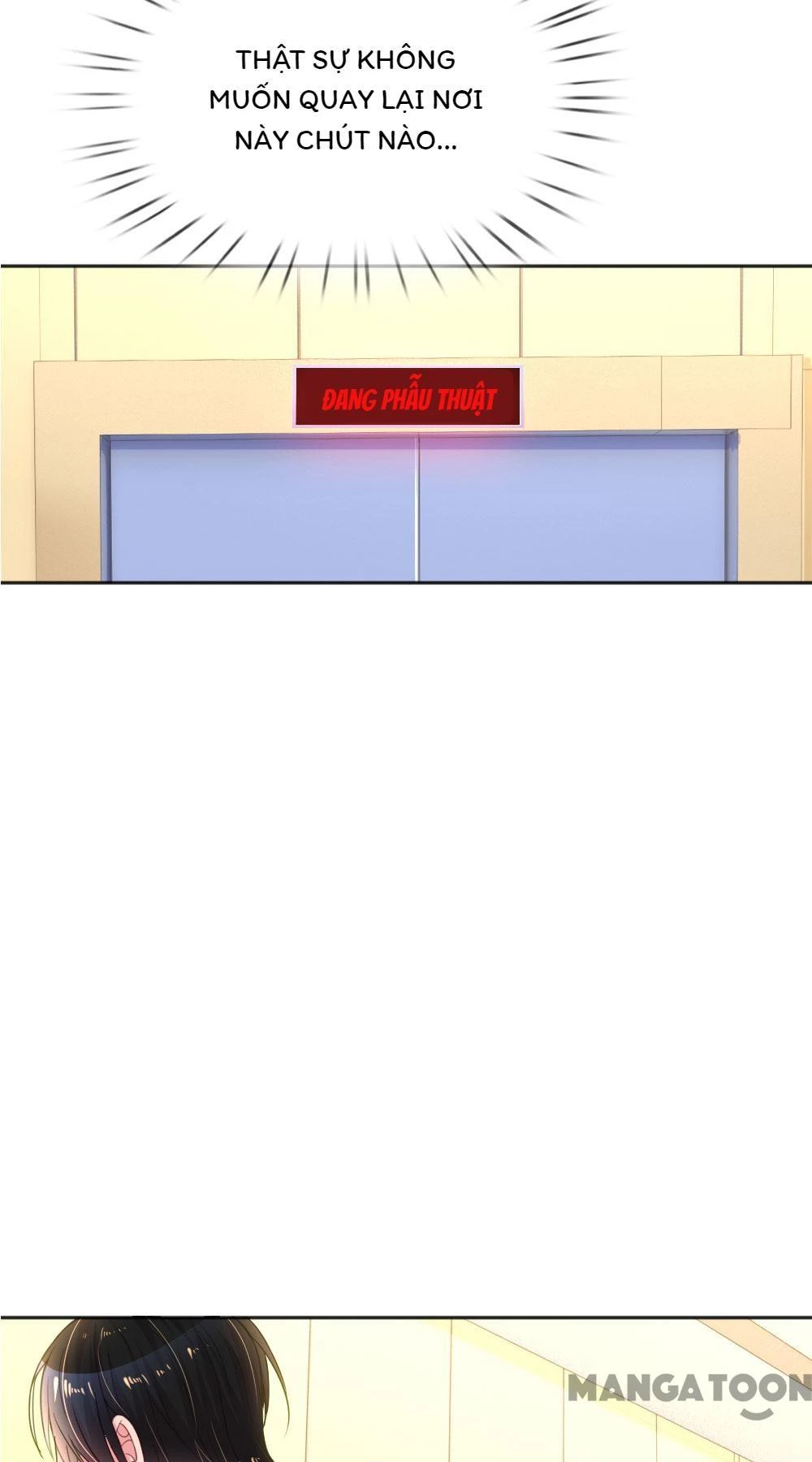 Nắng Mai Không Đẹp Bằng Em Chapter 256 - 12