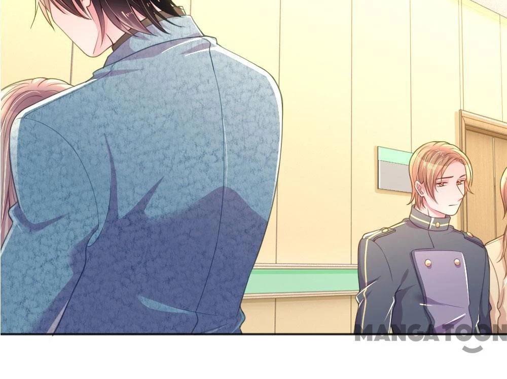 Nắng Mai Không Đẹp Bằng Em Chapter 256 - 13