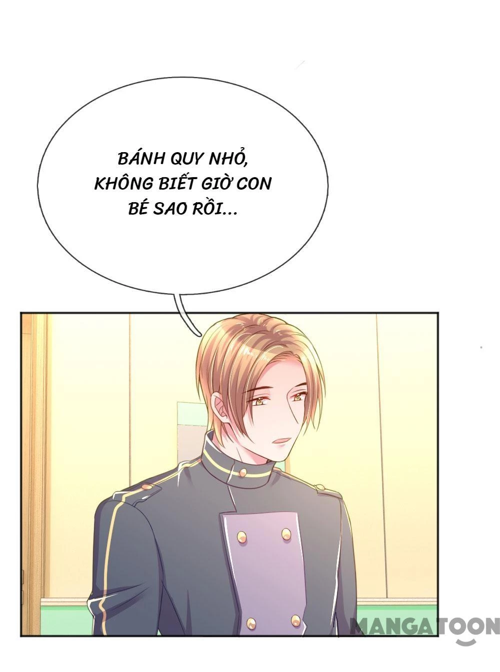 Nắng Mai Không Đẹp Bằng Em Chapter 256 - 15