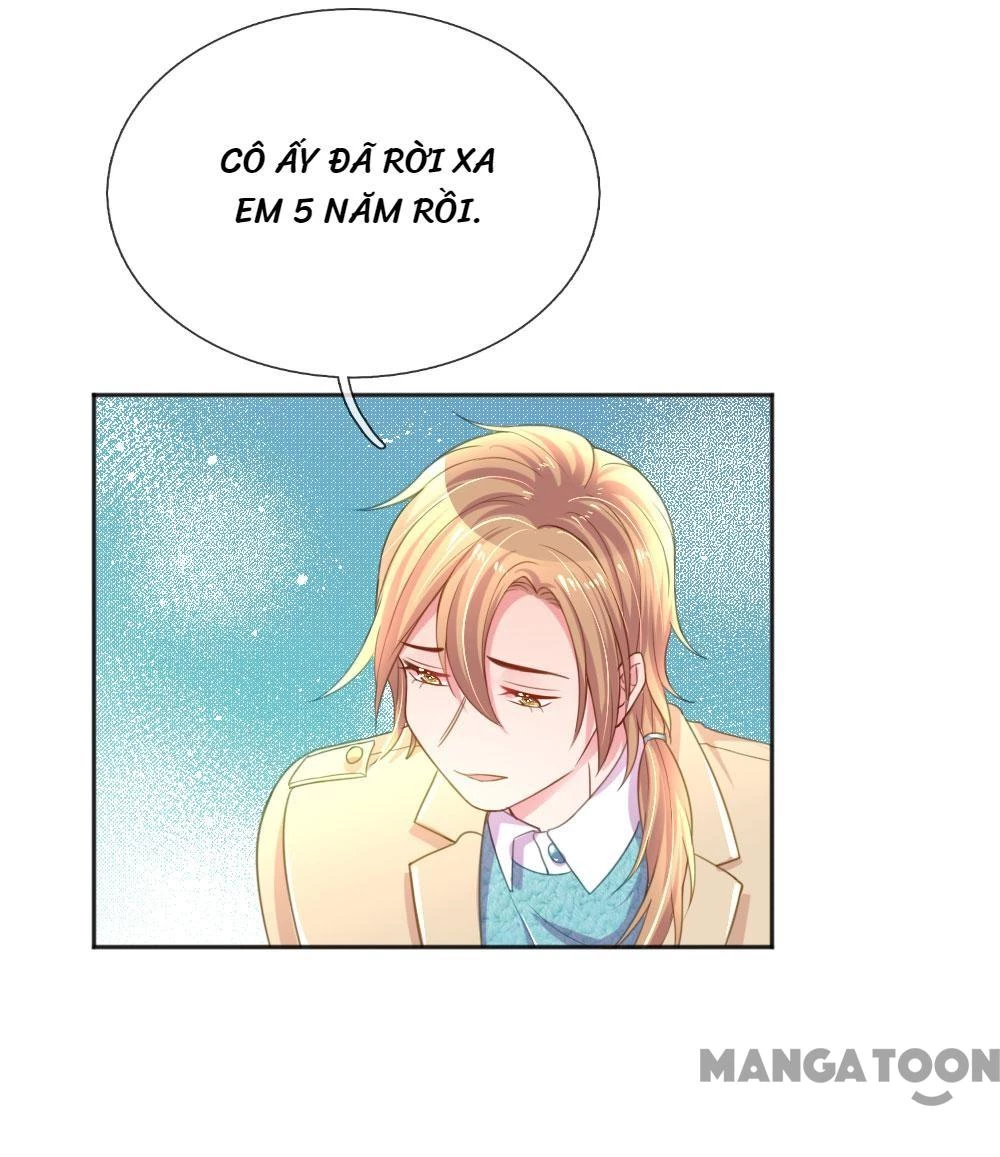 Nắng Mai Không Đẹp Bằng Em Chapter 256 - 18