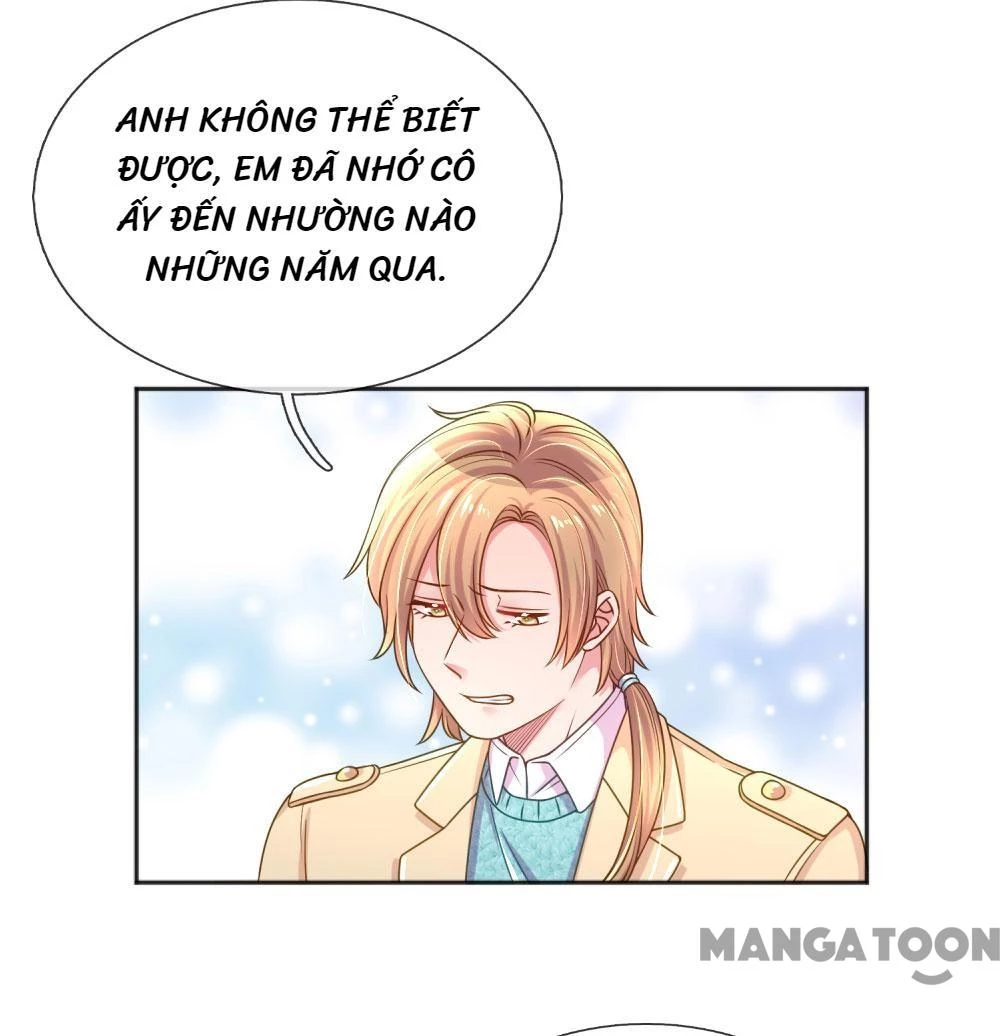 Nắng Mai Không Đẹp Bằng Em Chapter 256 - 24