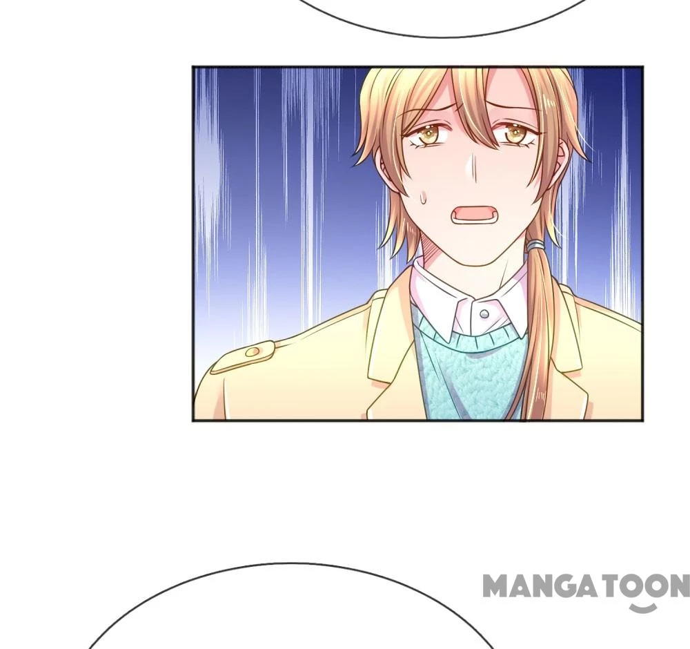 Nắng Mai Không Đẹp Bằng Em Chapter 256 - 27