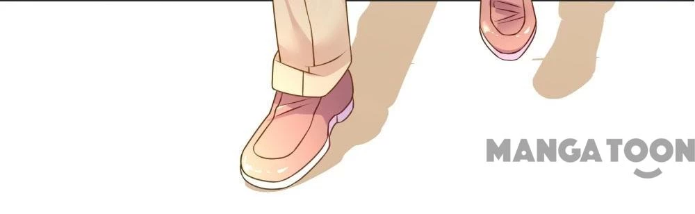 Nắng Mai Không Đẹp Bằng Em Chapter 256 - 31