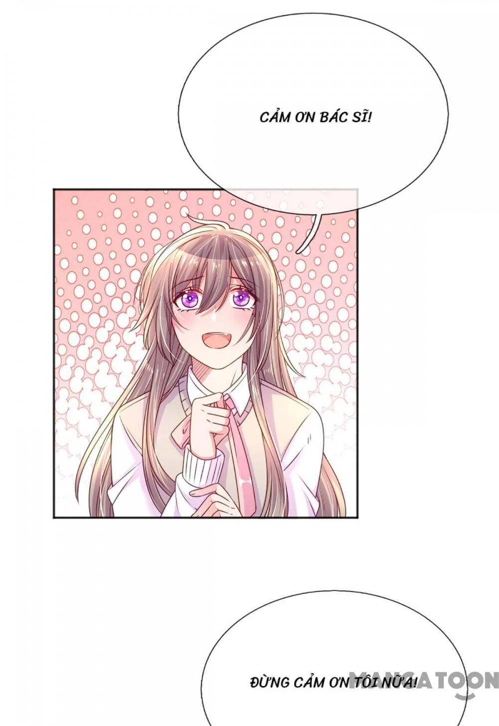 Nắng Mai Không Đẹp Bằng Em Chapter 257 - 4