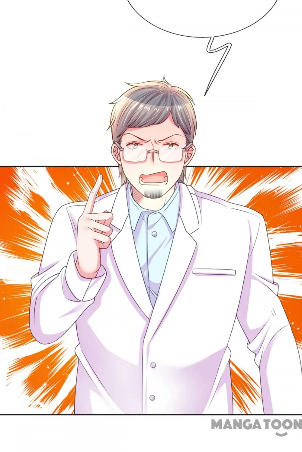 Nắng Mai Không Đẹp Bằng Em Chapter 257 - 5