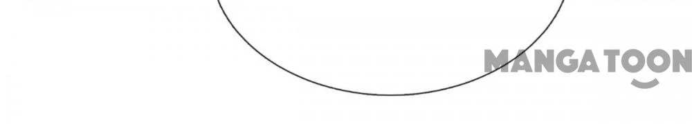 Nắng Mai Không Đẹp Bằng Em Chapter 257 - 12