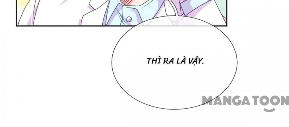 Nắng Mai Không Đẹp Bằng Em Chapter 257 - 14