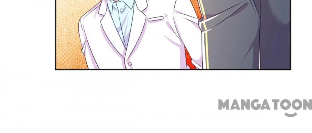 Nắng Mai Không Đẹp Bằng Em Chapter 257 - 17