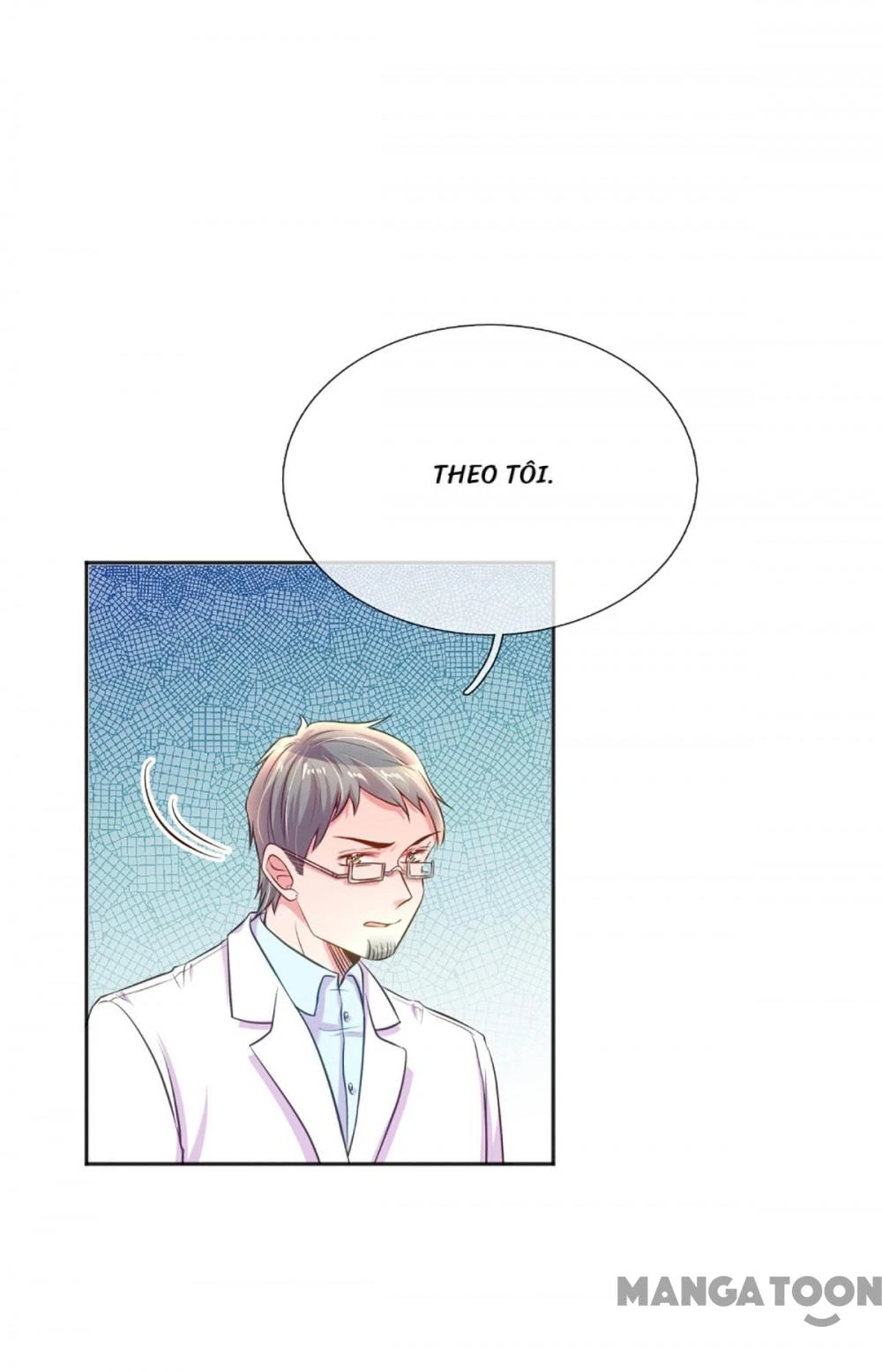 Nắng Mai Không Đẹp Bằng Em Chapter 257 - 18