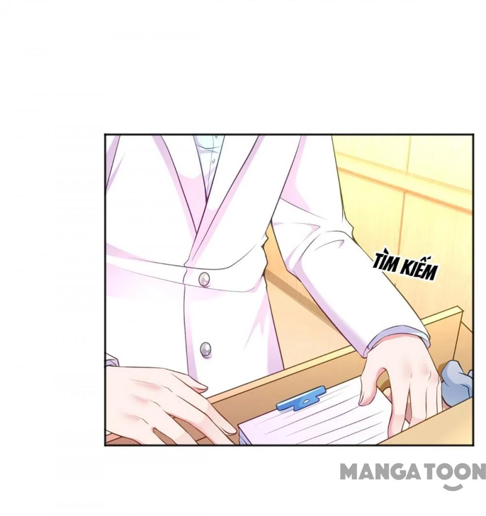 Nắng Mai Không Đẹp Bằng Em Chapter 257 - 20