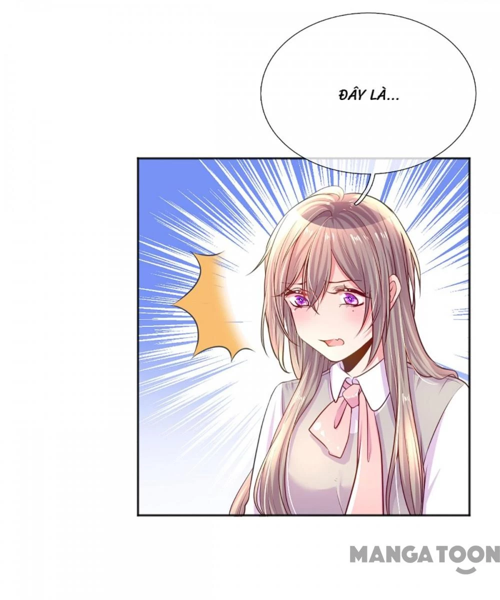 Nắng Mai Không Đẹp Bằng Em Chapter 257 - 22