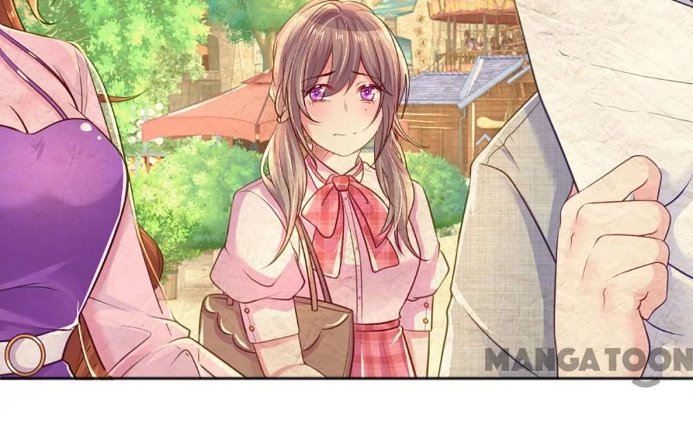 Nắng Mai Không Đẹp Bằng Em Chapter 257 - 25