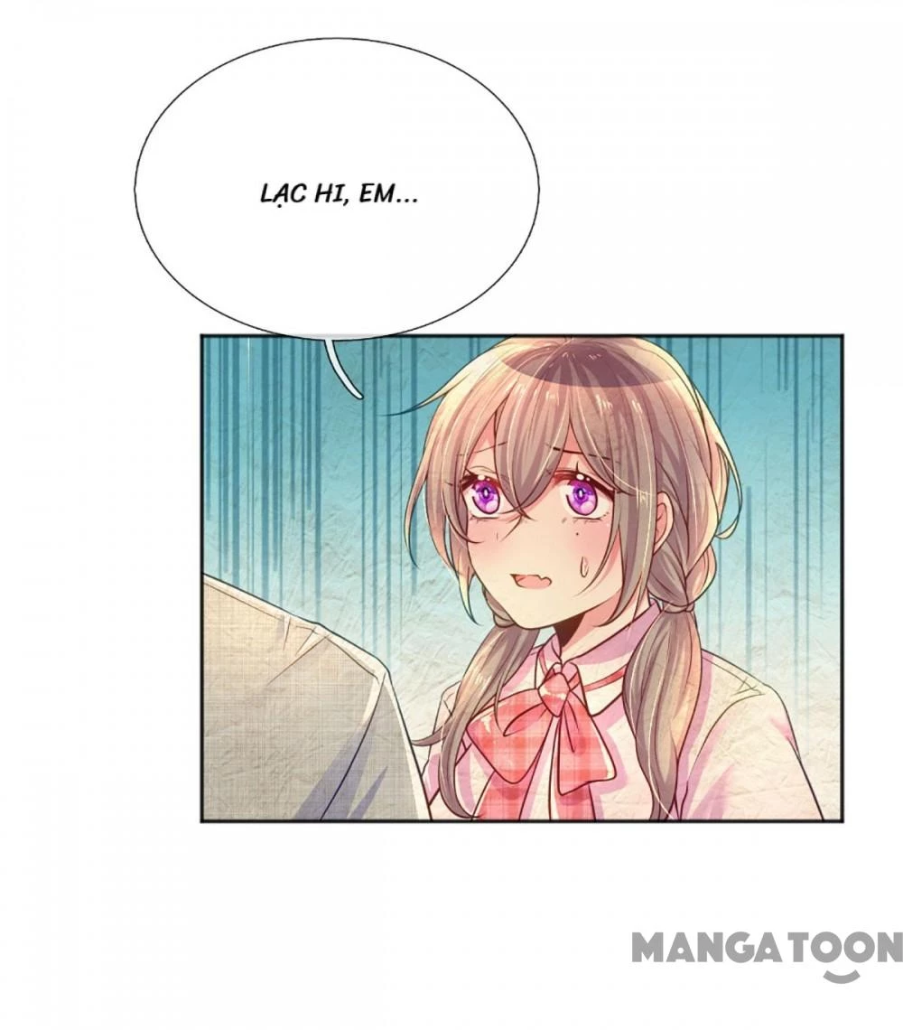 Nắng Mai Không Đẹp Bằng Em Chapter 257 - 28