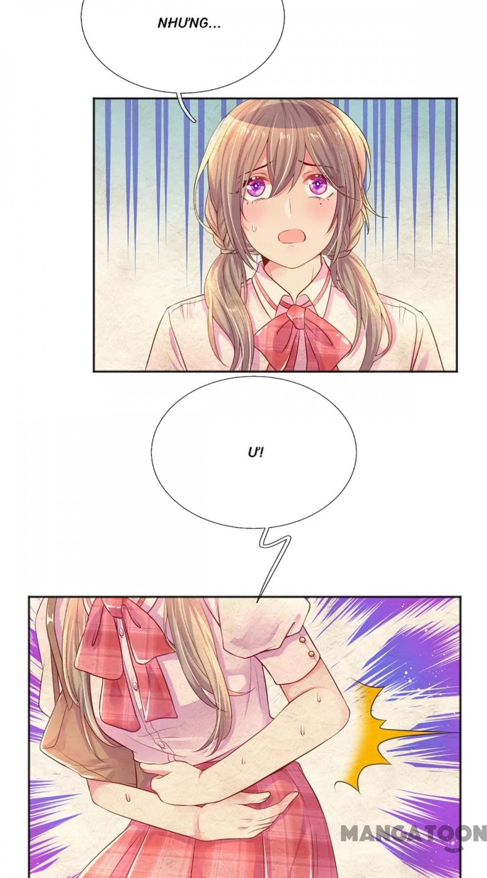 Nắng Mai Không Đẹp Bằng Em Chapter 258 - 4