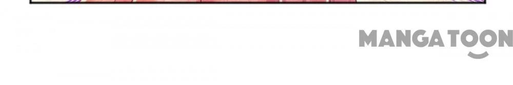 Nắng Mai Không Đẹp Bằng Em Chapter 258 - 5