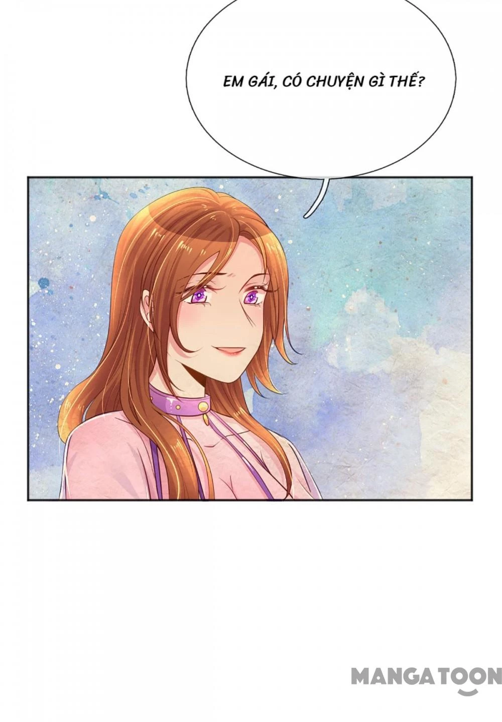 Nắng Mai Không Đẹp Bằng Em Chapter 258 - 9