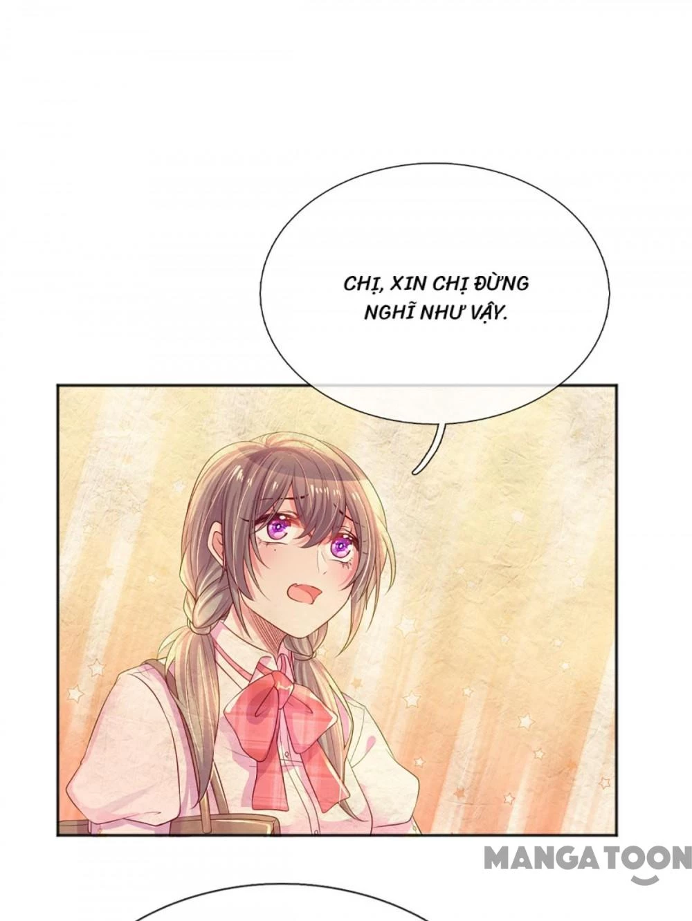 Nắng Mai Không Đẹp Bằng Em Chapter 258 - 12