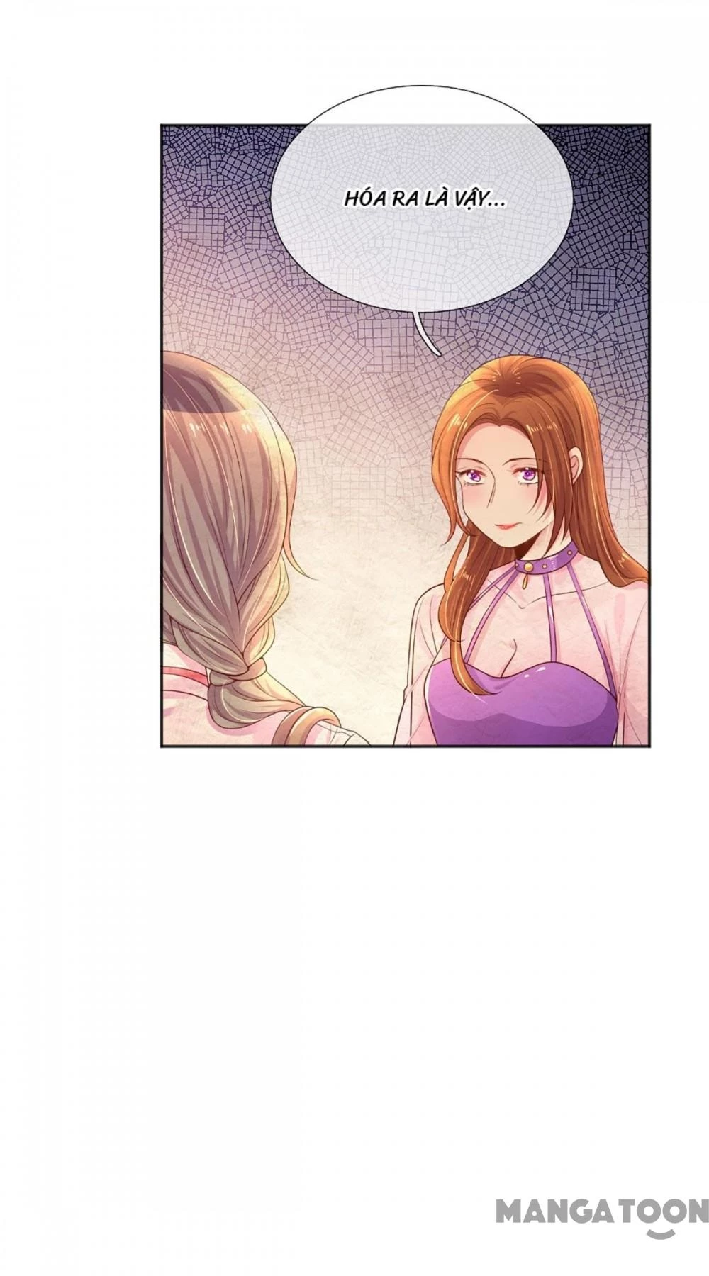 Nắng Mai Không Đẹp Bằng Em Chapter 258 - 14