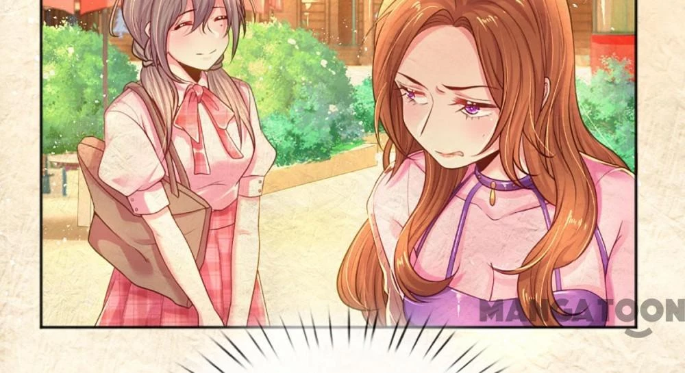 Nắng Mai Không Đẹp Bằng Em Chapter 258 - 17