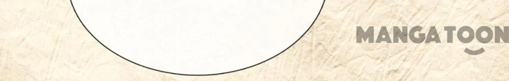 Nắng Mai Không Đẹp Bằng Em Chapter 258 - 19