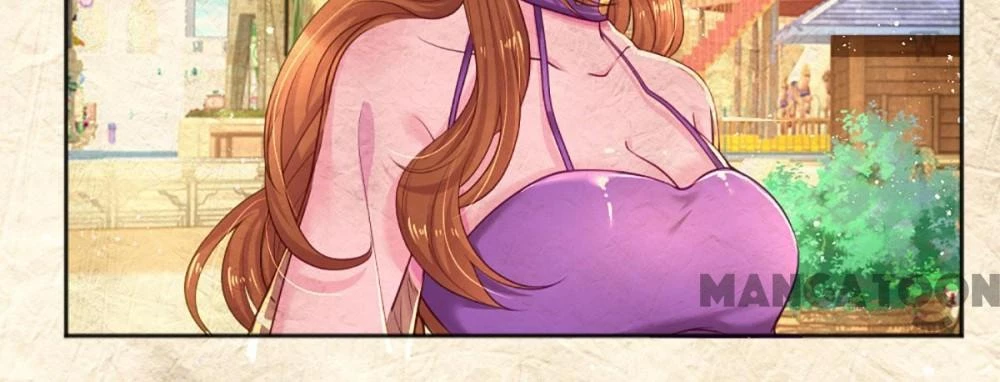 Nắng Mai Không Đẹp Bằng Em Chapter 258 - 21