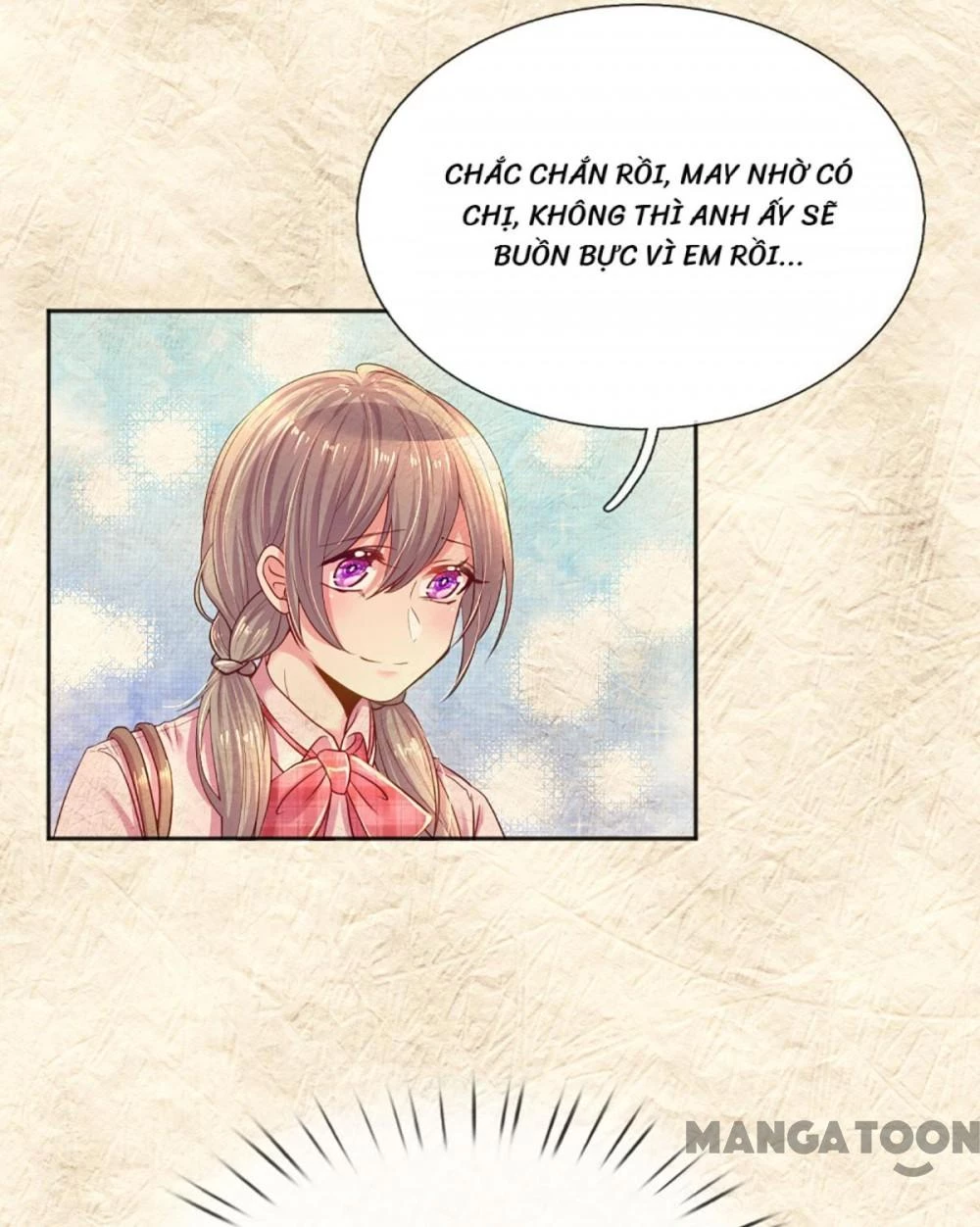 Nắng Mai Không Đẹp Bằng Em Chapter 258 - 22