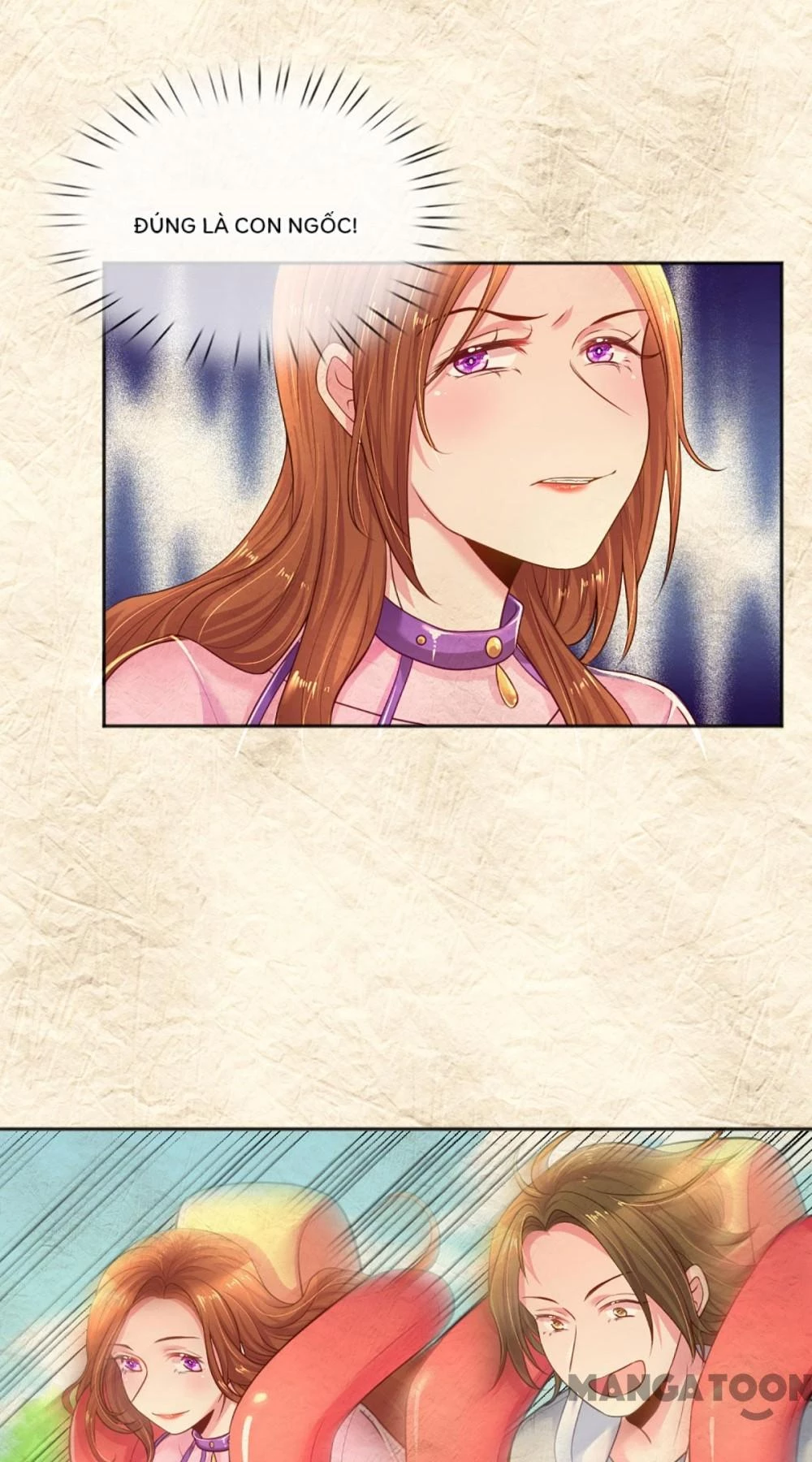 Nắng Mai Không Đẹp Bằng Em Chapter 258 - 24