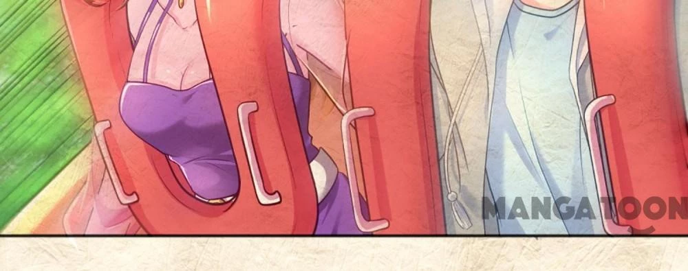 Nắng Mai Không Đẹp Bằng Em Chapter 258 - 25