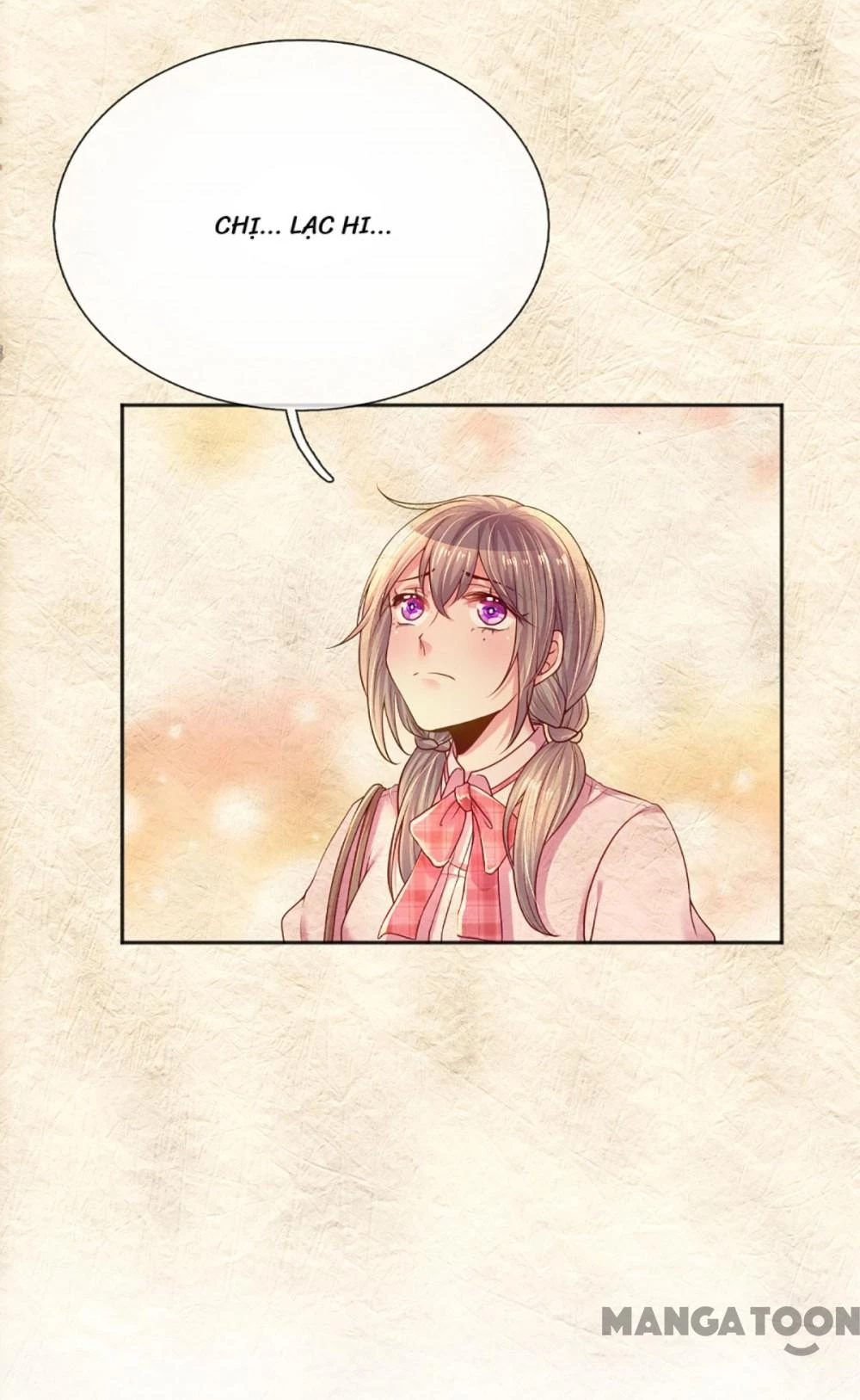 Nắng Mai Không Đẹp Bằng Em Chapter 258 - 26