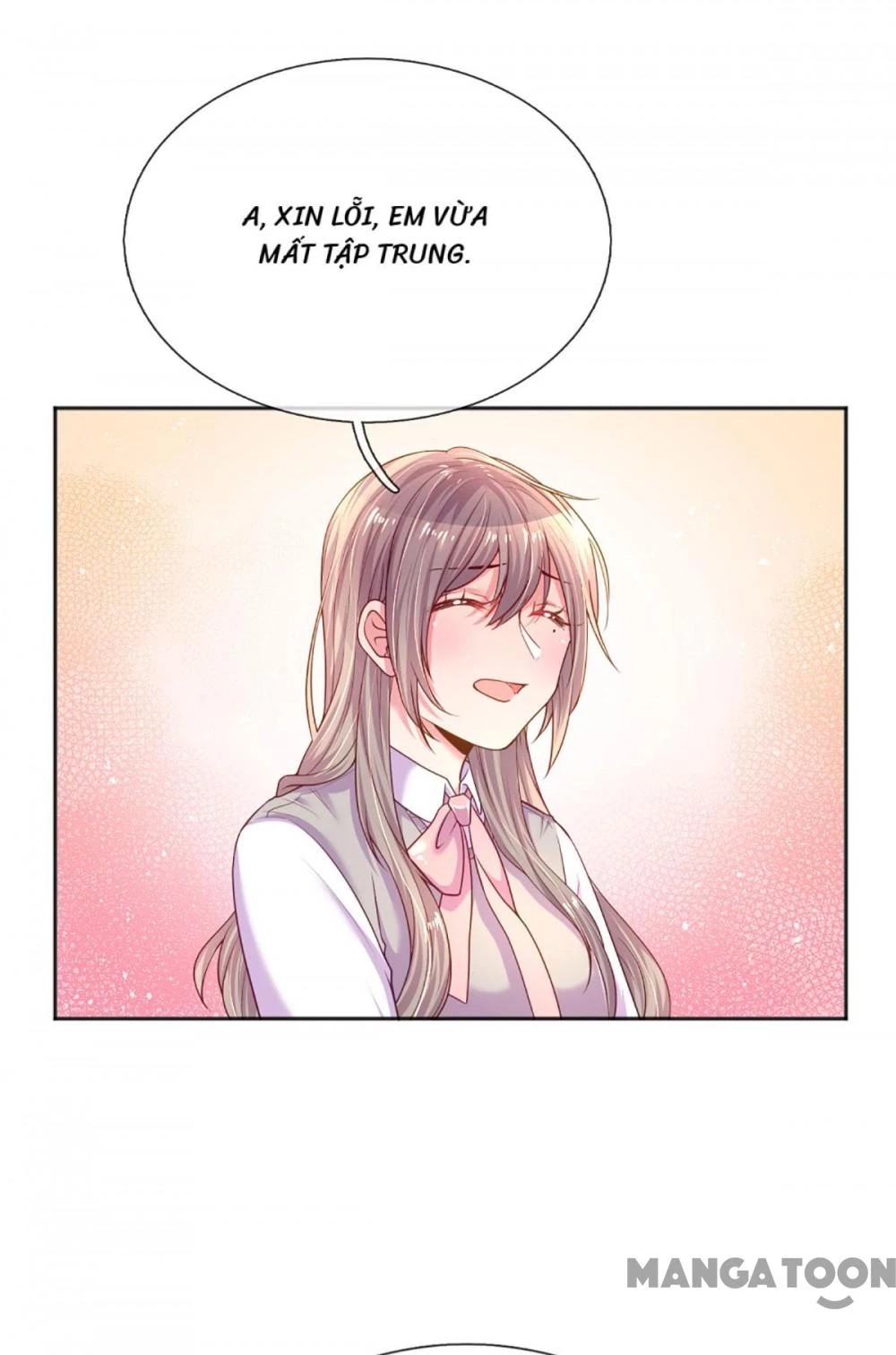 Nắng Mai Không Đẹp Bằng Em Chapter 258 - 28