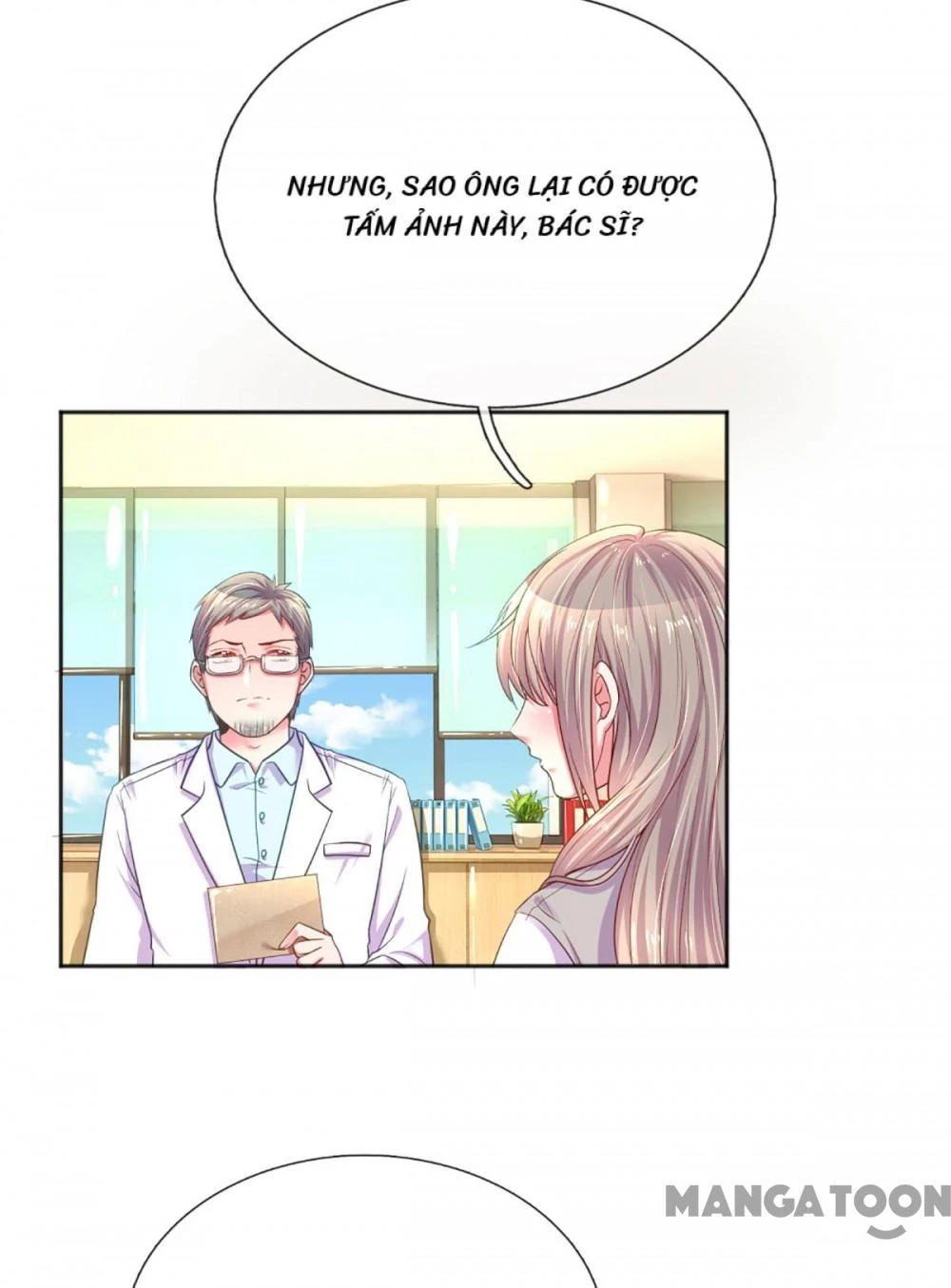 Nắng Mai Không Đẹp Bằng Em Chapter 258 - 29