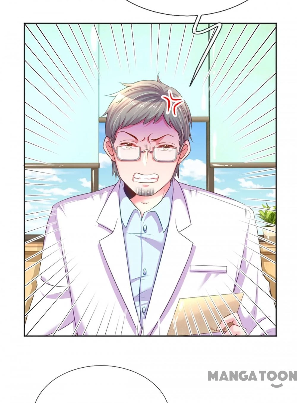 Nắng Mai Không Đẹp Bằng Em Chapter 259 - 3