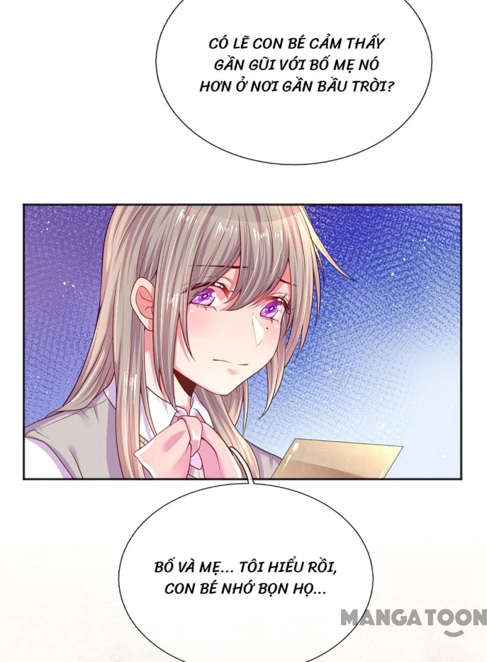 Nắng Mai Không Đẹp Bằng Em Chapter 259 - 6