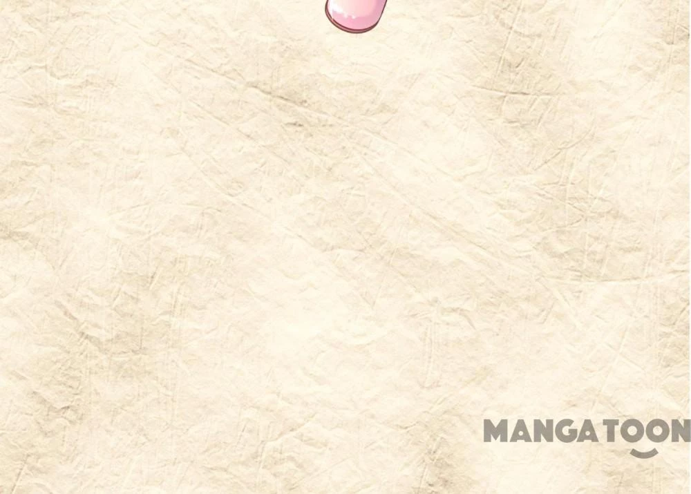 Nắng Mai Không Đẹp Bằng Em Chapter 259 - 9