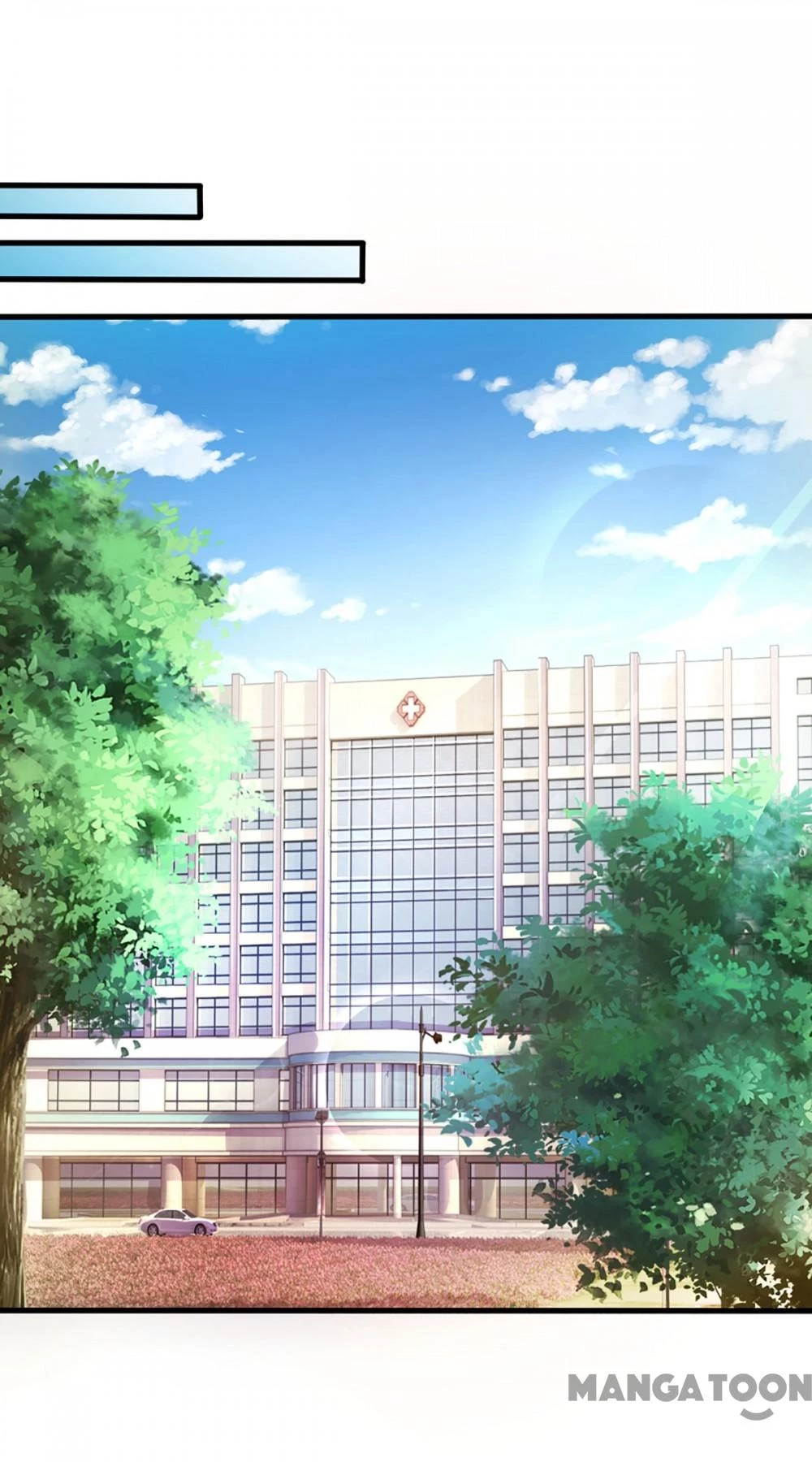 Nắng Mai Không Đẹp Bằng Em Chapter 259 - 10