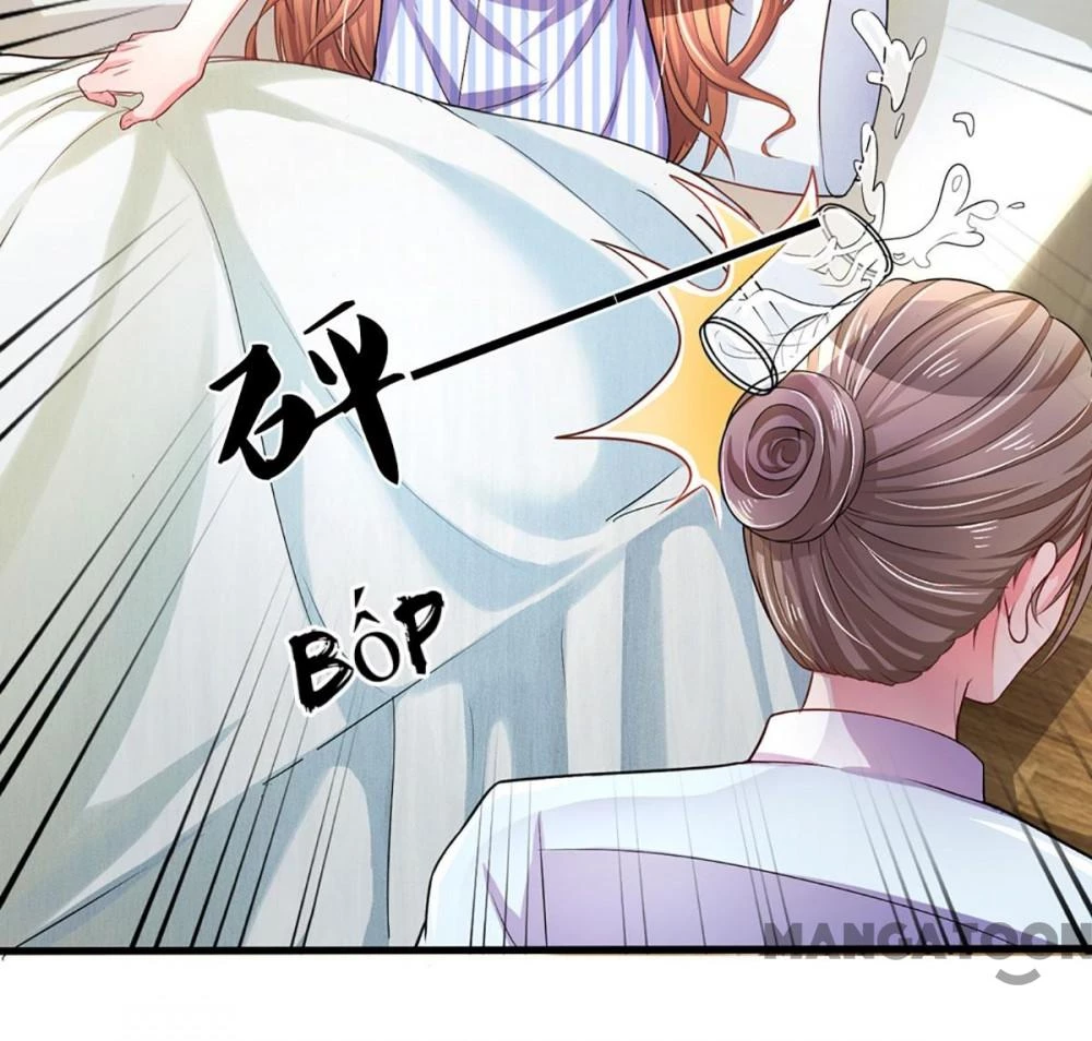 Nắng Mai Không Đẹp Bằng Em Chapter 259 - 17