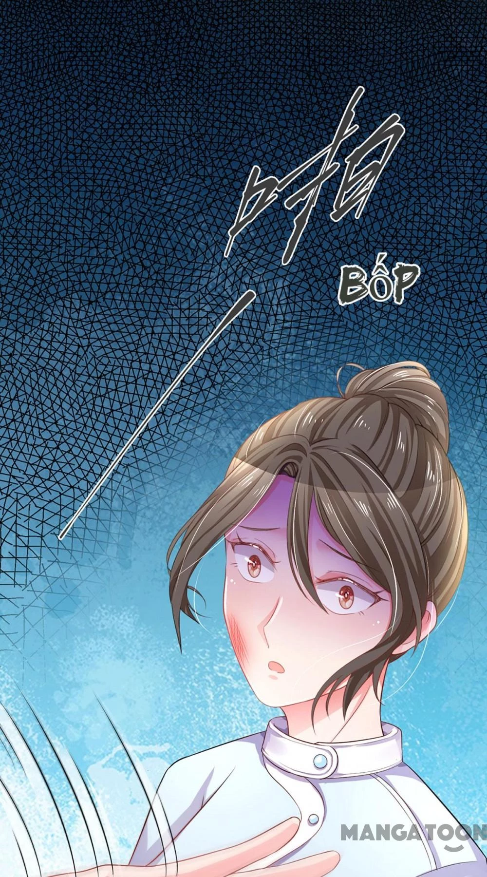 Nắng Mai Không Đẹp Bằng Em Chapter 259 - 22