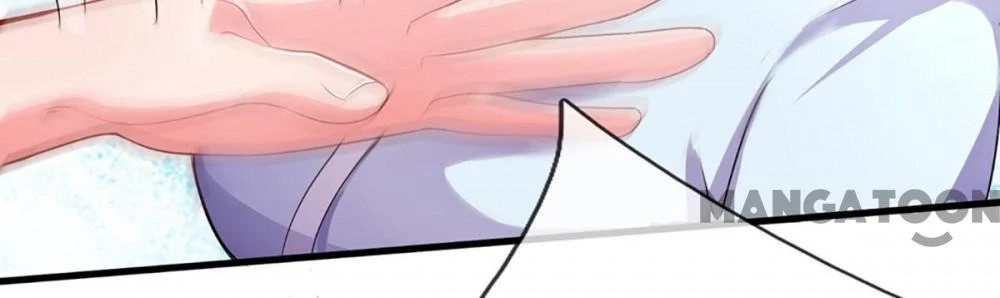 Nắng Mai Không Đẹp Bằng Em Chapter 259 - 23