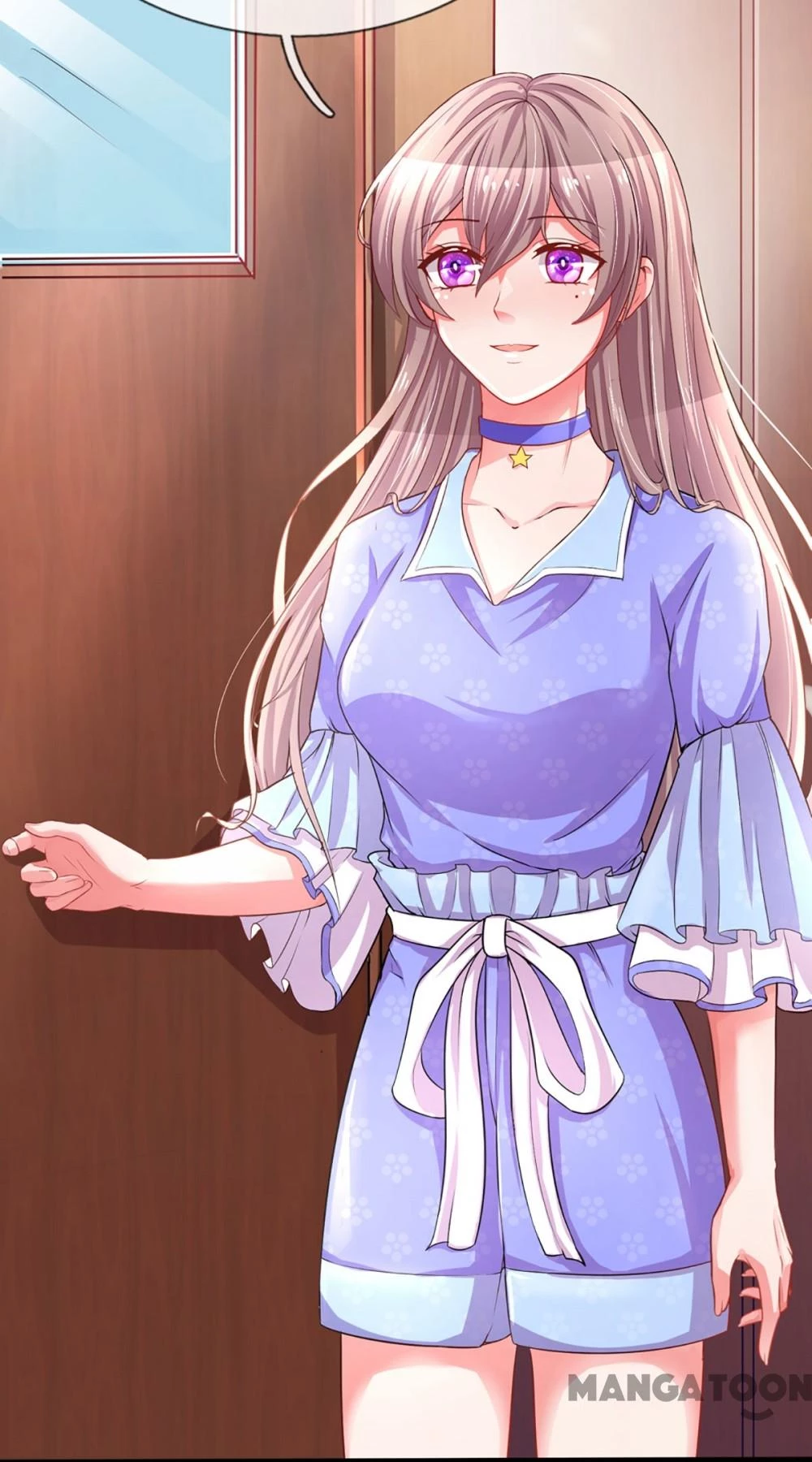 Nắng Mai Không Đẹp Bằng Em Chapter 259 - 26