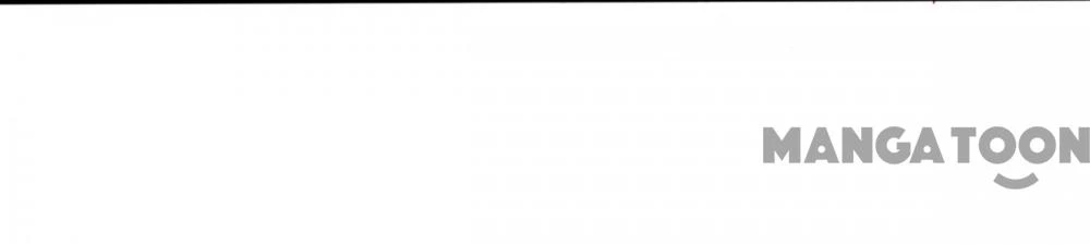 Nắng Mai Không Đẹp Bằng Em Chapter 259 - 27