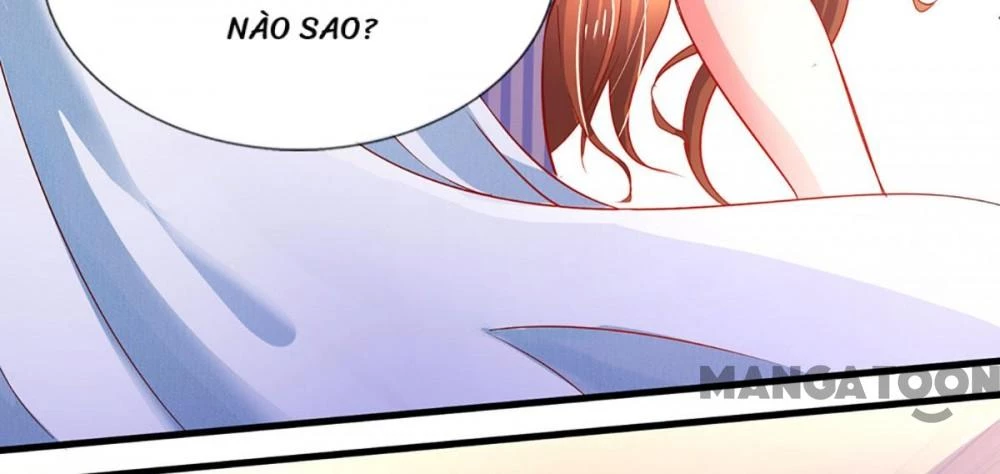 Nắng Mai Không Đẹp Bằng Em Chapter 259 - 30