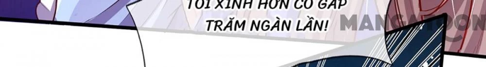 Nắng Mai Không Đẹp Bằng Em Chapter 259 - 33