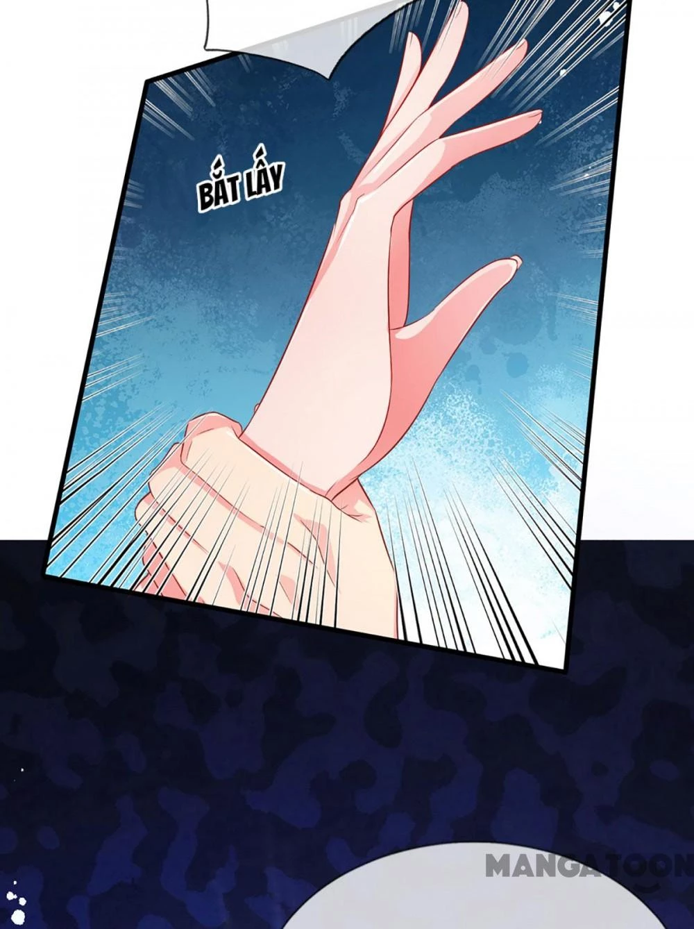 Nắng Mai Không Đẹp Bằng Em Chapter 259 - 34