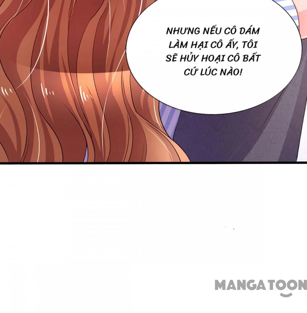 Nắng Mai Không Đẹp Bằng Em Chapter 259 - 36