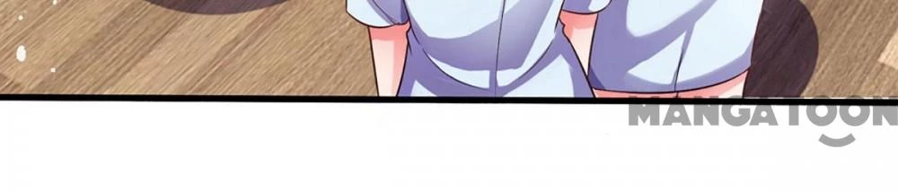 Nắng Mai Không Đẹp Bằng Em Chapter 259 - 38