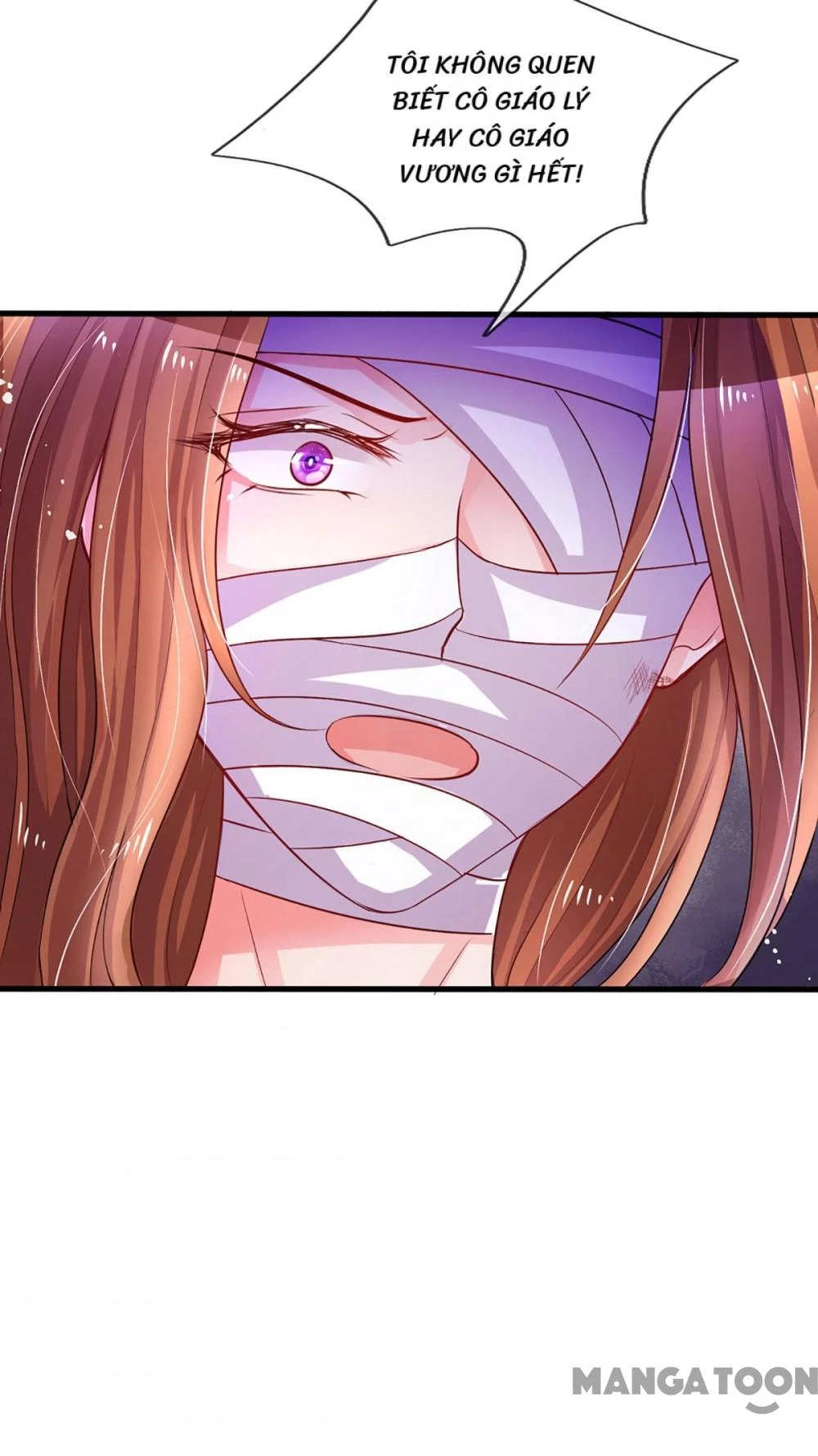 Nắng Mai Không Đẹp Bằng Em Chapter 260 - 4