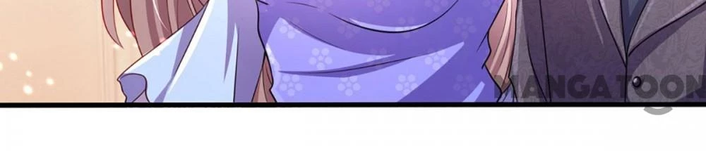 Nắng Mai Không Đẹp Bằng Em Chapter 260 - 6