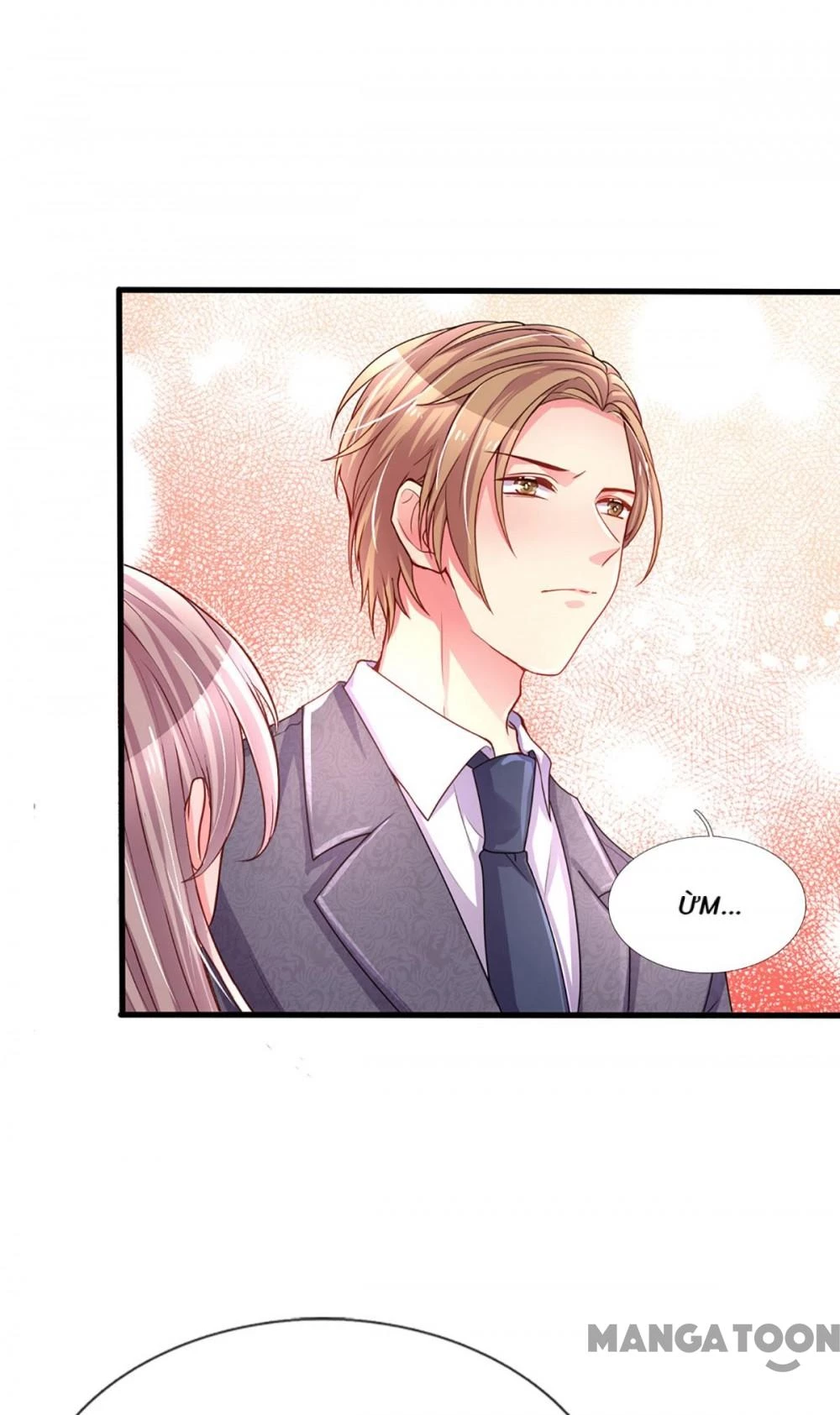 Nắng Mai Không Đẹp Bằng Em Chapter 260 - 7