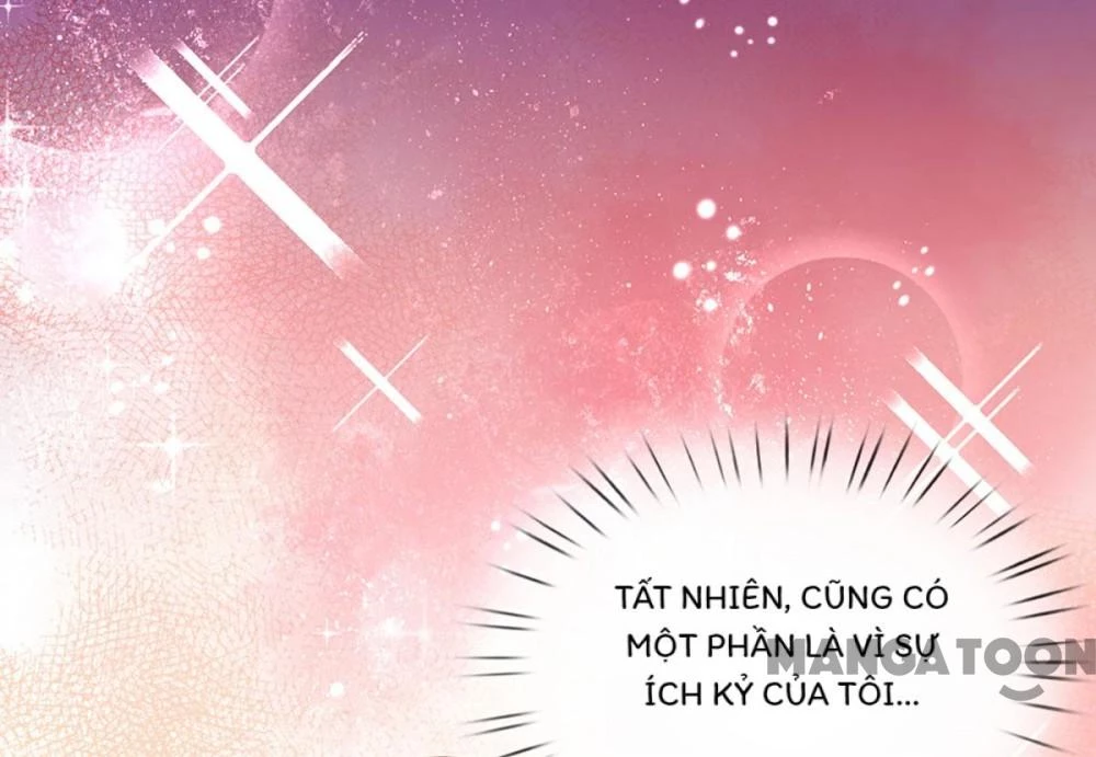 Nắng Mai Không Đẹp Bằng Em Chapter 260 - 9